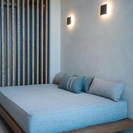 Zoetry Halkidiki & Spa - New Opening 5*