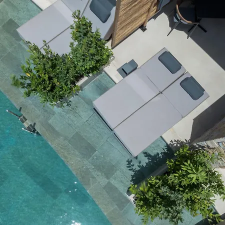 Zoetry Halkidiki & Spa - New Opening Hotel