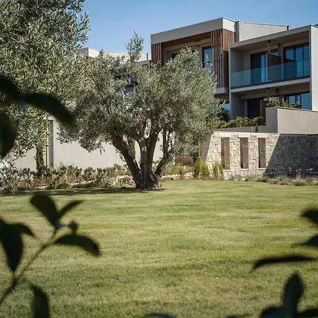 Zoetry Halkidiki & - New Opening Неа Мудания