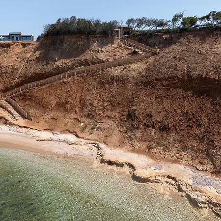 Zoetry Halkidiki & Spa - New Opening 5*