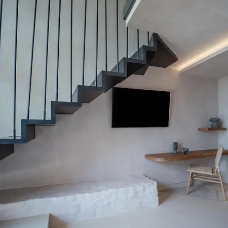 Zoetry Halkidiki & Spa - New Opening ホテル 5*