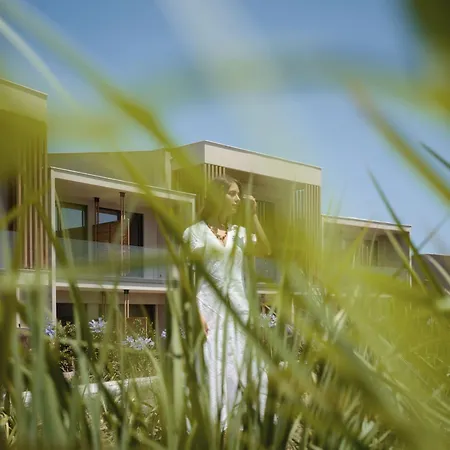 Zoetry Halkidiki & Spa - New Opening ホテル 5*