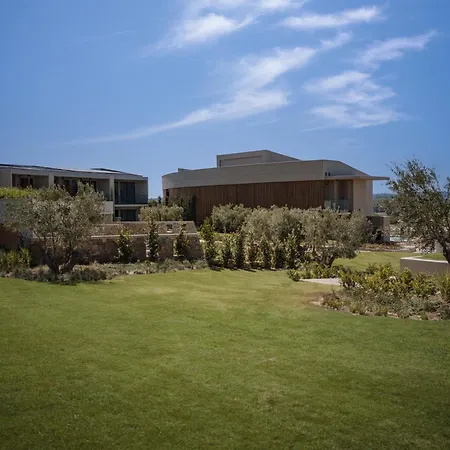 Zoetry Halkidiki & Spa - New Opening ホテル 5*