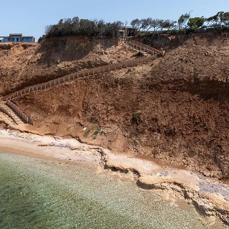 Zoetry Halkidiki & Spa - New Opening 5*
