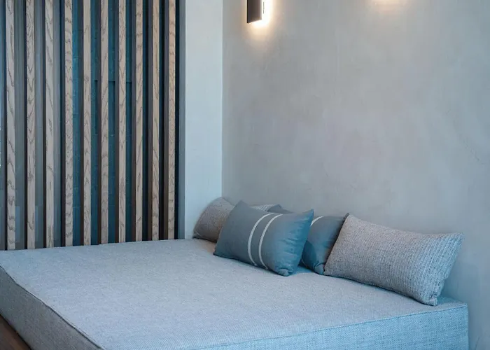 Zoetry Halkidiki & Spa - New Opening 5*