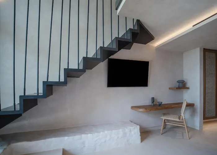 Zoetry Halkidiki & Spa - New Opening Hotel 5*