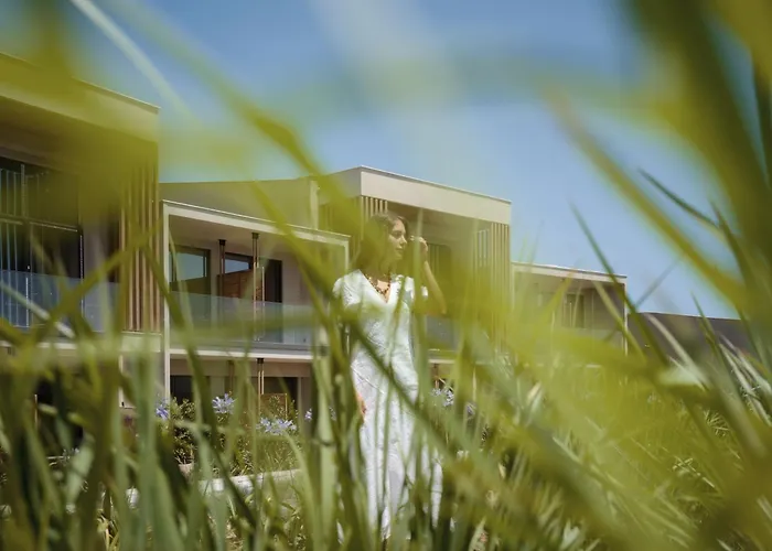 Zoetry Halkidiki & Spa - New Opening Hotel 5*